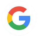 Google Jules