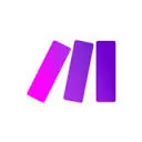 Make (Integromat) AI