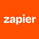 Zapier AI Automation