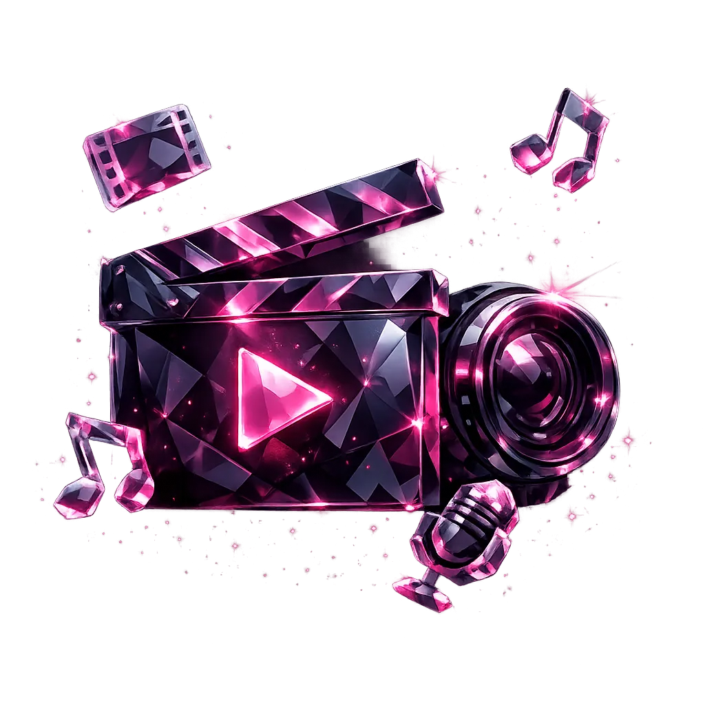 AI Tools for Content Creators