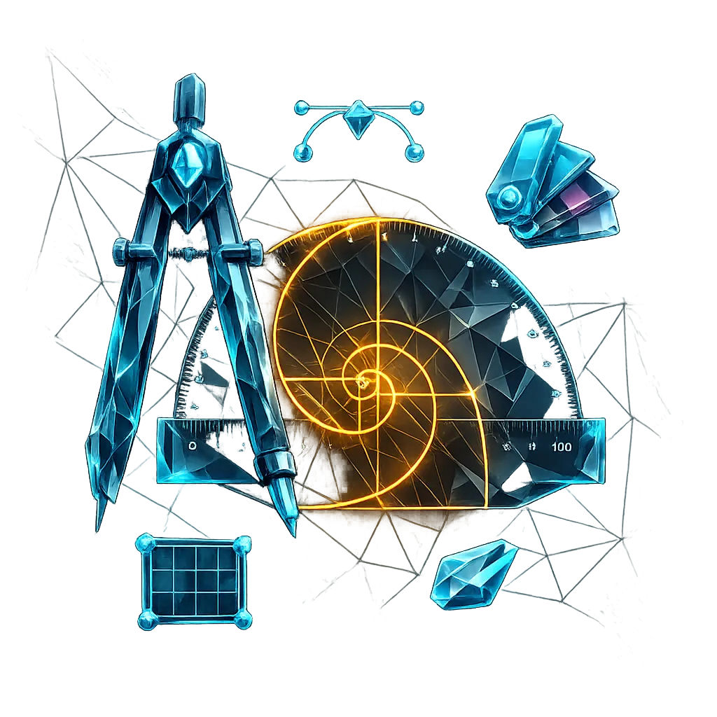 AI Tools for Designers