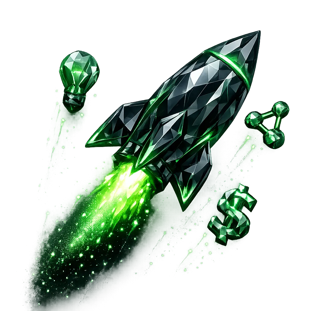 AI Tools for Entrepreneurs